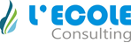 L'ECOLE Consulting