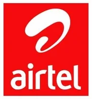 Airtel Nigeria