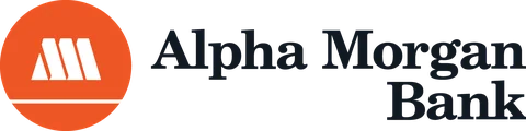 Alpha Morgan Bank