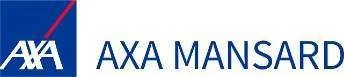 AXA Mansard Insurance