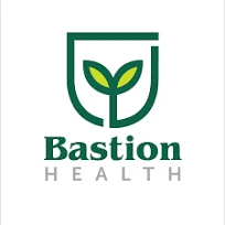 Bastion Health Insurance