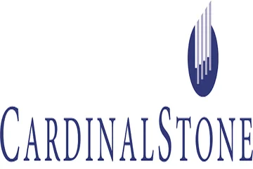 CardinalStone
