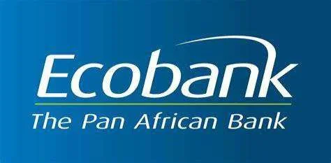 Ecobank Nigeria
