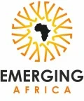 Emerging Africa Group