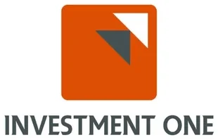 Investment One