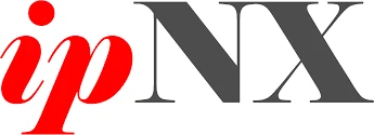 ipNX