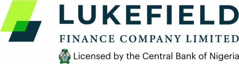 Lukefield Finance Company