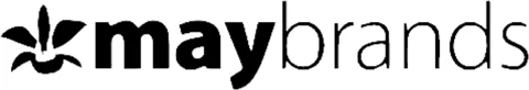 Maybrands