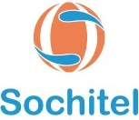 Sochitel UK / Nomiworld