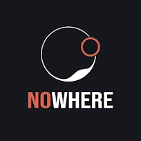 Nowhere