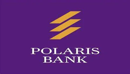Polaris Bank