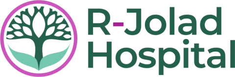R-Jolad Hospital