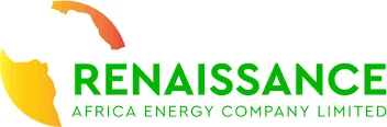 Renaissance Africa Energy