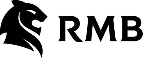 Rand Merchant Bank