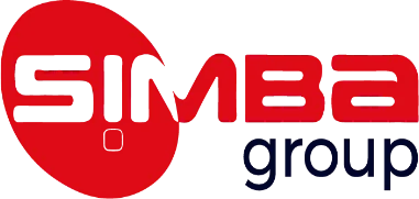 Simba Group