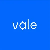 Vale Finance