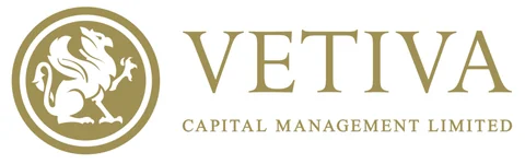 Vetiva Capital