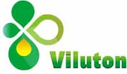 Viluton Energy