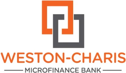 Weston-Charis Microfinance Bank