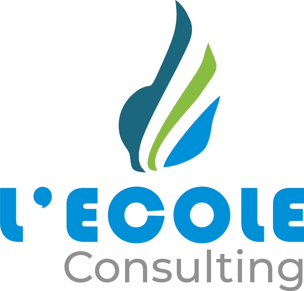 L'ecole Consulting