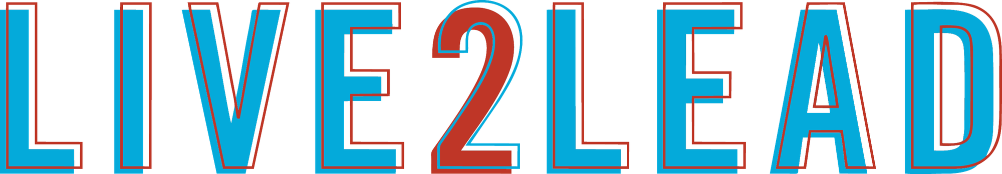 Live2Lead