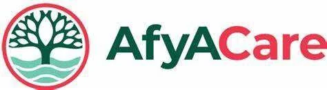 AfyACare