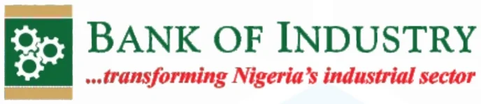 Bank of Industry