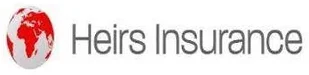 Heirs Insurance