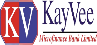 KayVee Microfinance Bank