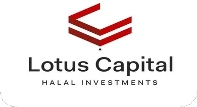 Lotus Capital