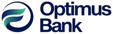 Optimus Bank