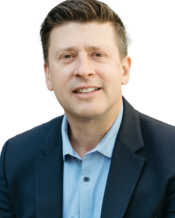 Dan Heath
