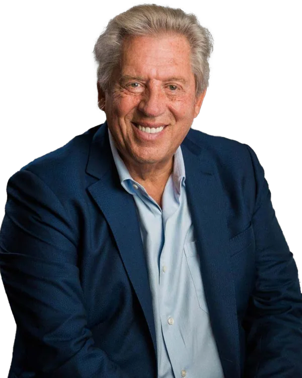John C. Maxwell